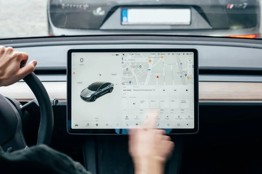 🔋 How to Maximize Your Tesla Battery Life: 2025 Complete Guide