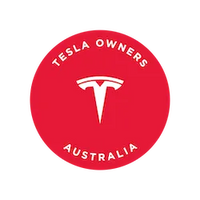 Tesluxury