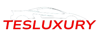 Tesluxury