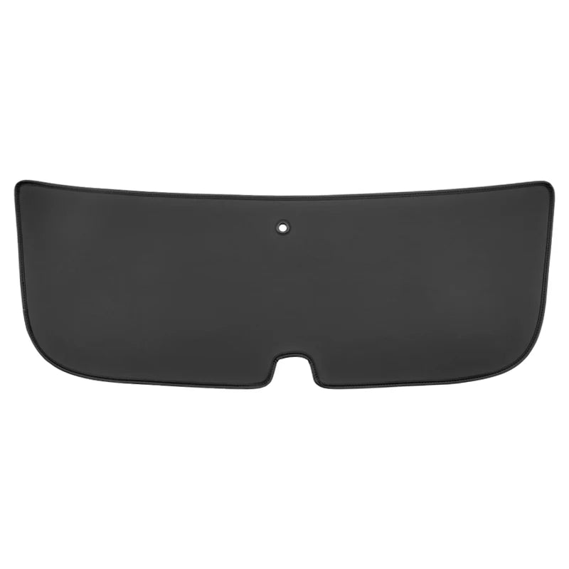 tailgate protection board -For Tesla