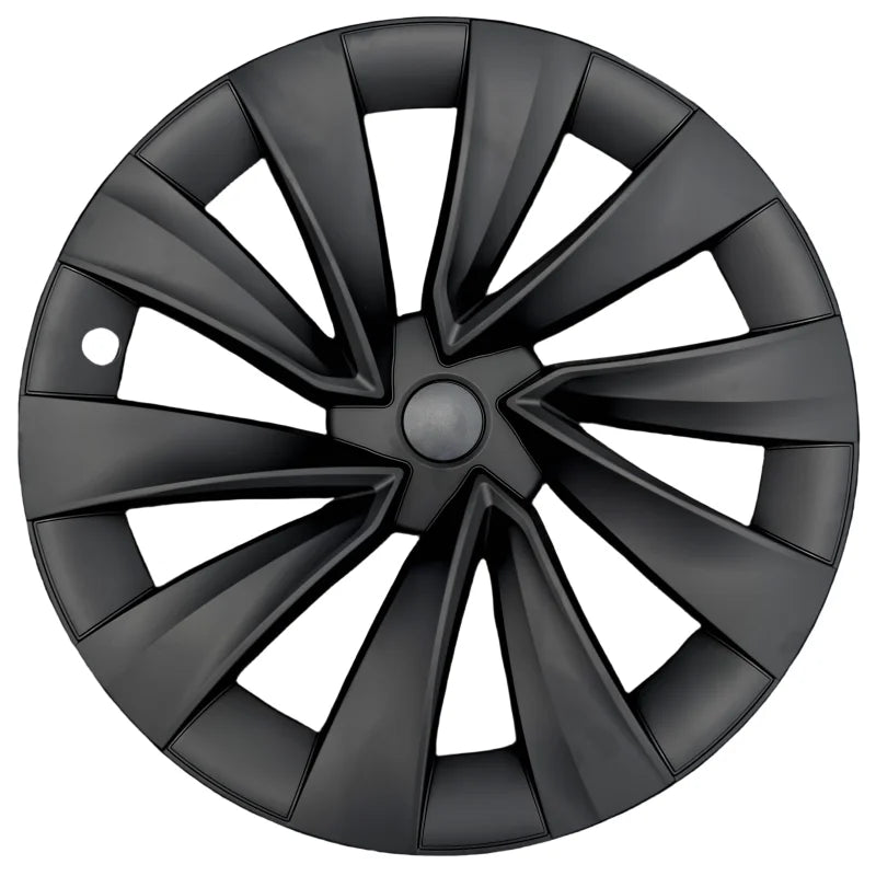 4PCS 20 Inch Wheel Cap For Tesla