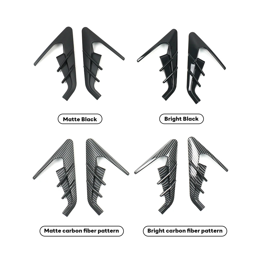 Leaf Board Camera Protective Cover