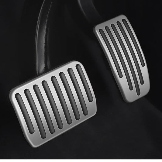 Fuel Brake Pedal - For Tesla