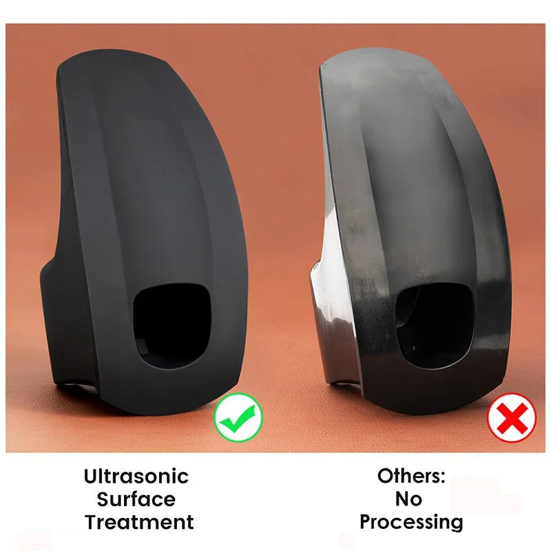 Charger Holder for Tesla